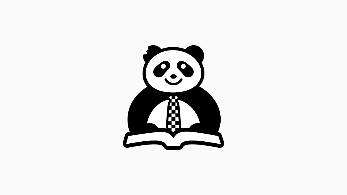 读客文化: 熊猫君激发个人成长